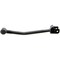 Mevotech CONTROL ARM CMS251263 - alternate 4